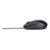 Asus UT280 USB Optical Mouse  90XB01EN-BMU020